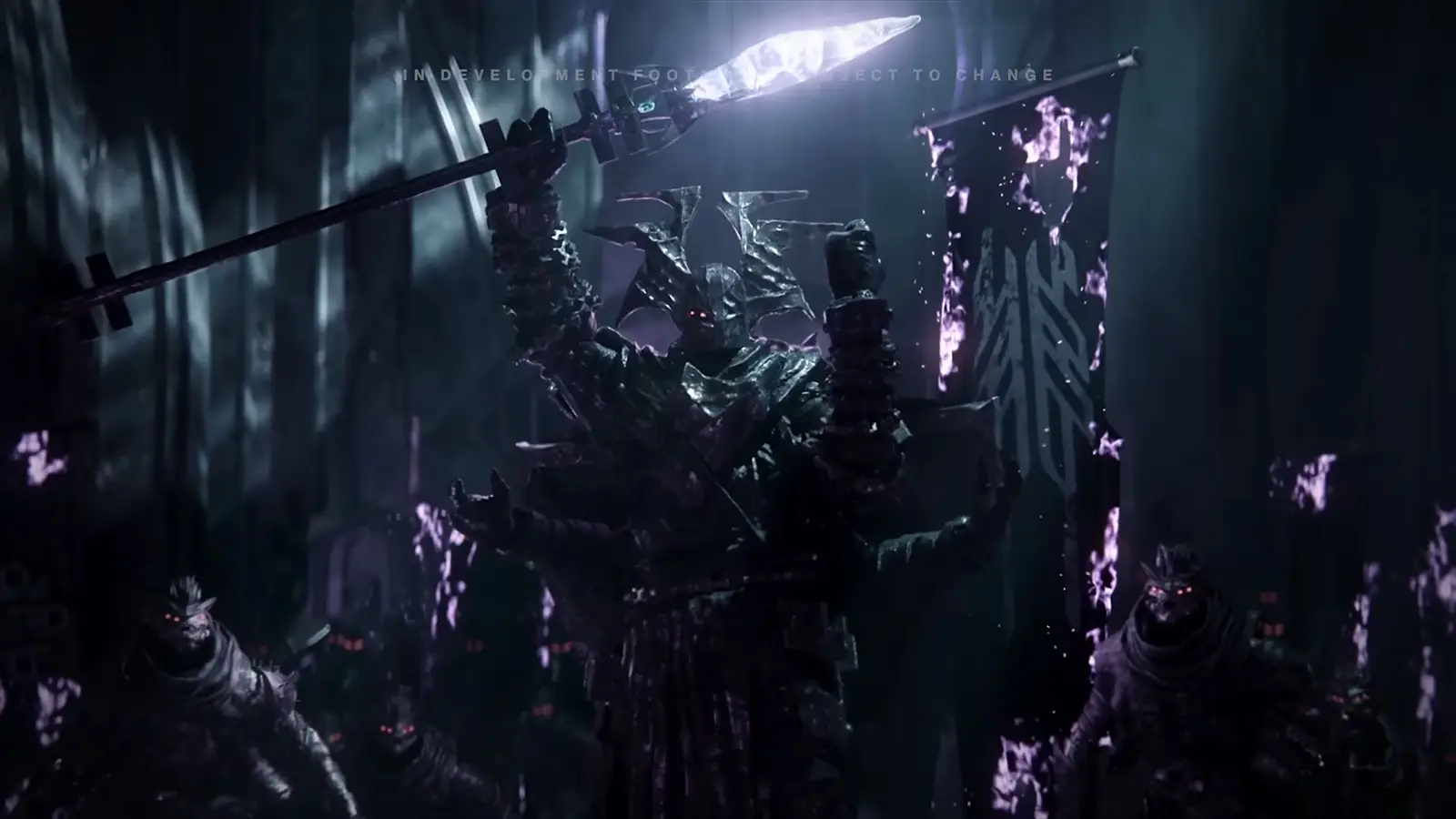 BREAKING: Nieuwe Episode Revenant Dungeon verschijnt op 11 oktober