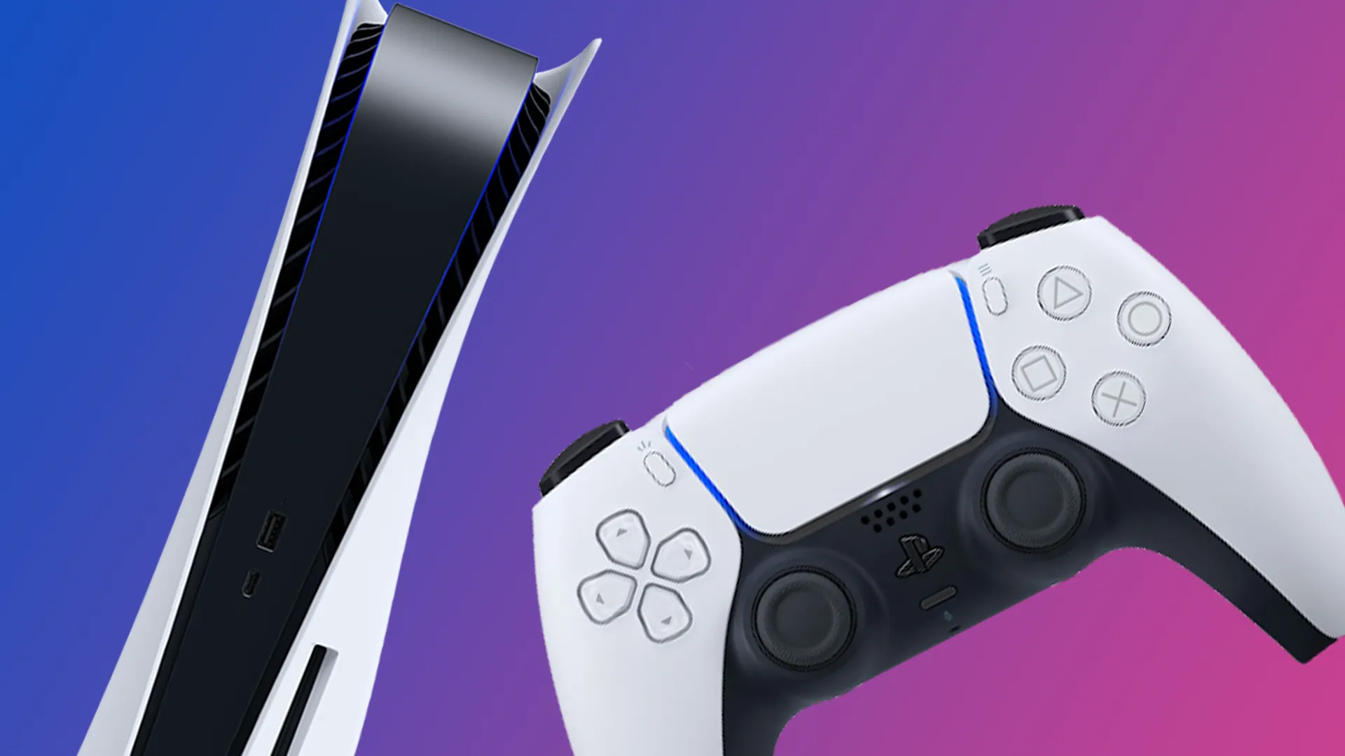Sony unveils PS5 Pro: Price increase raises questions about the future of consoles