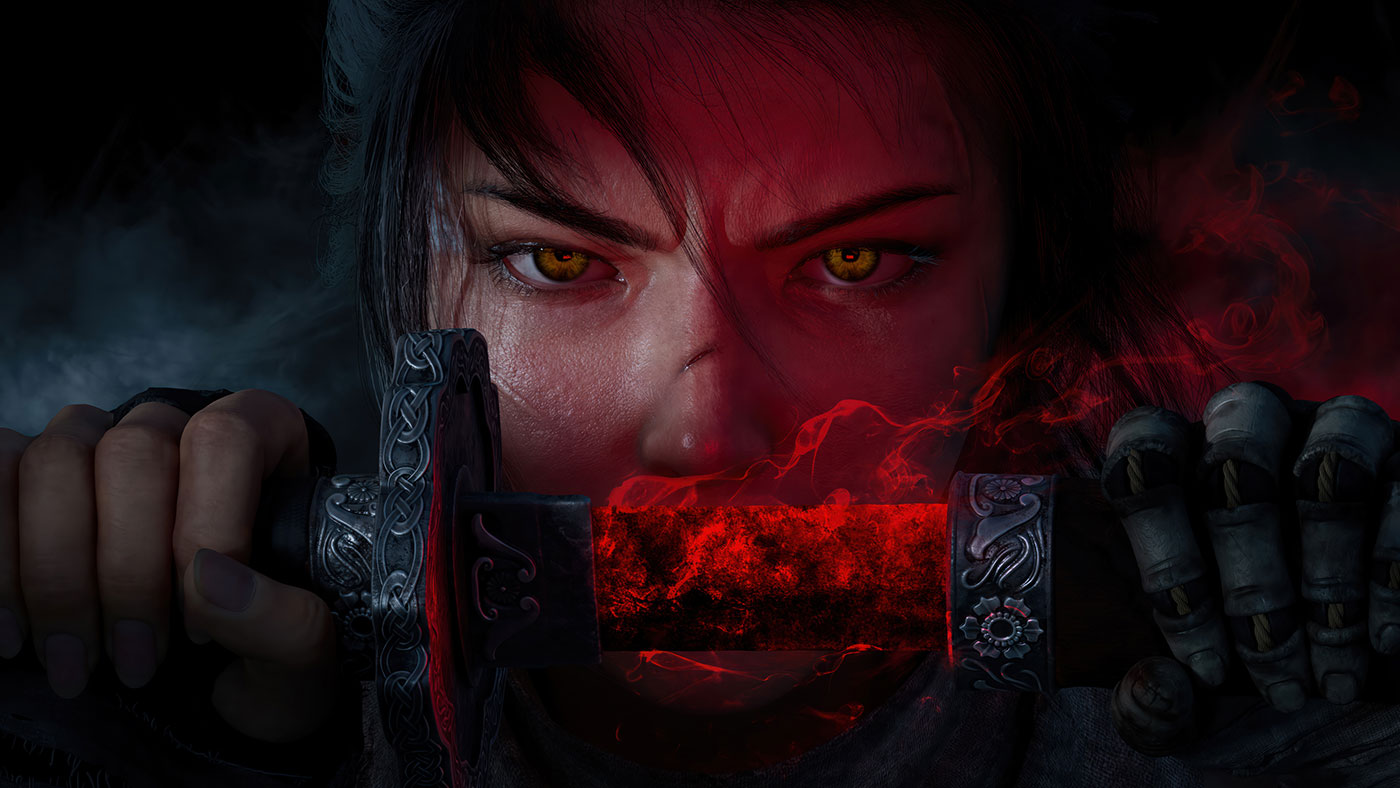 Developers Reveal Roadmap for Expansions Coming Later This Year