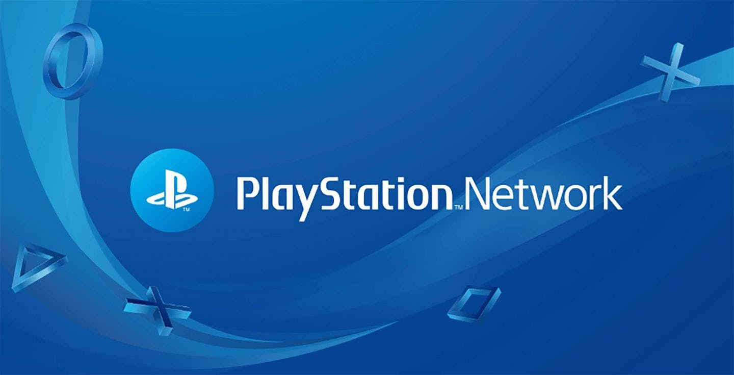 UPDATE: Storing Playstation Network Sinds Vrijdag Nacht: Spelers Kunnen Niet Inloggen