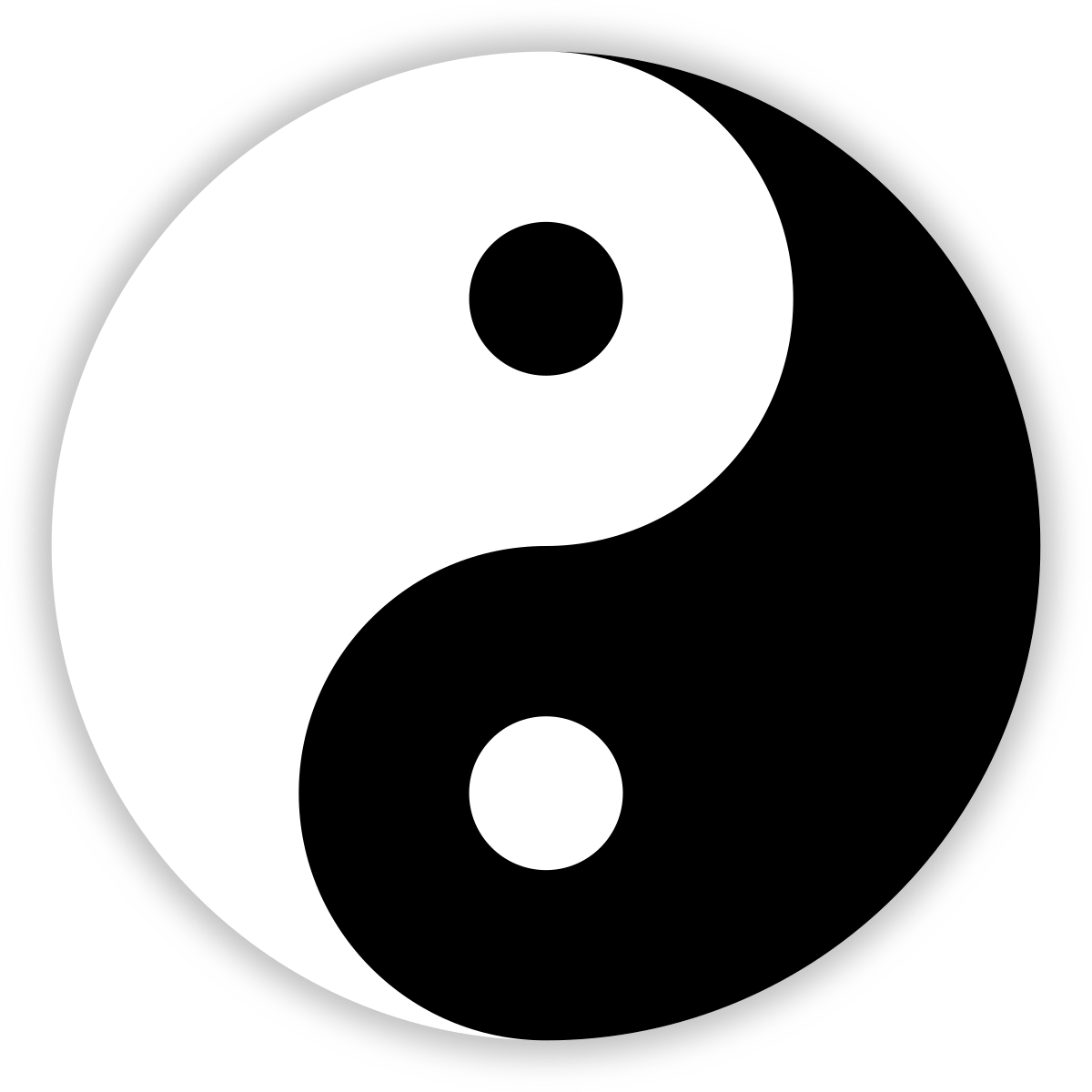 1200px-Yin_and_Yang_symbol.svg