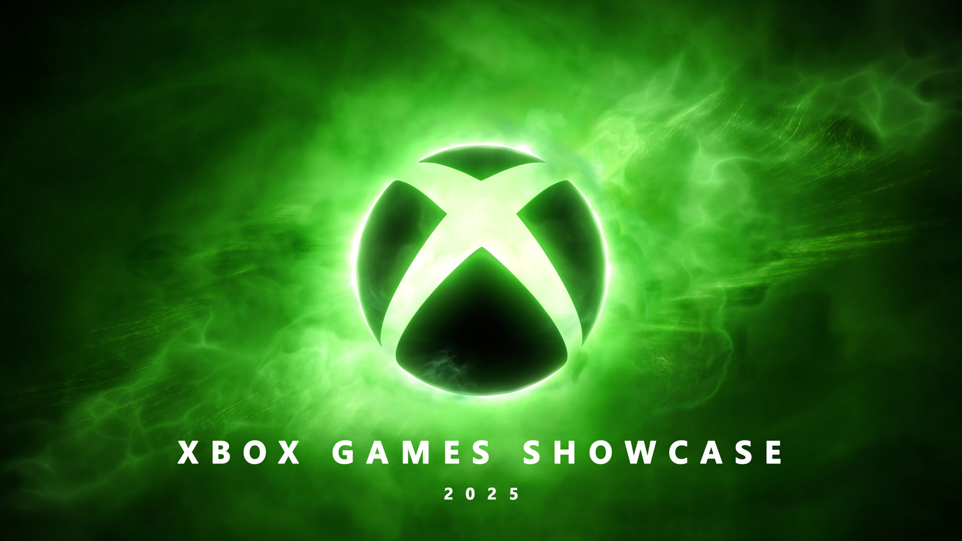 Xbox Games Showcase 2025 – Alles op een rij