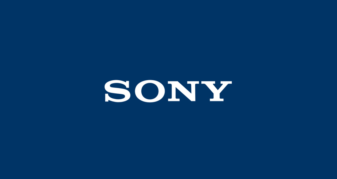 Sony’s nieuwe live-service game